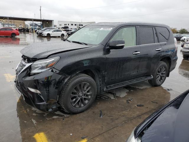 LEXUS GX 2020 jtjam7bx5l5246056