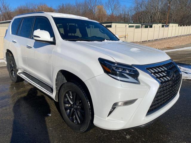 LEXUS GX 460 PRE 2020 jtjam7bx5l5251421