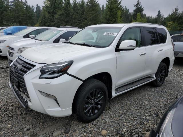 LEXUS GX 460 PRE 2020 jtjam7bx5l5256375