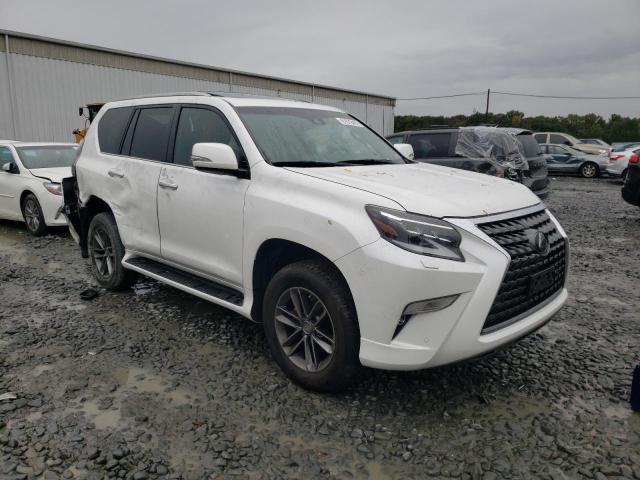 LEXUS GX 460 PRE 2020 jtjam7bx5l5265528