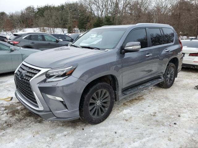 LEXUS GX 2020 jtjam7bx5l5266971