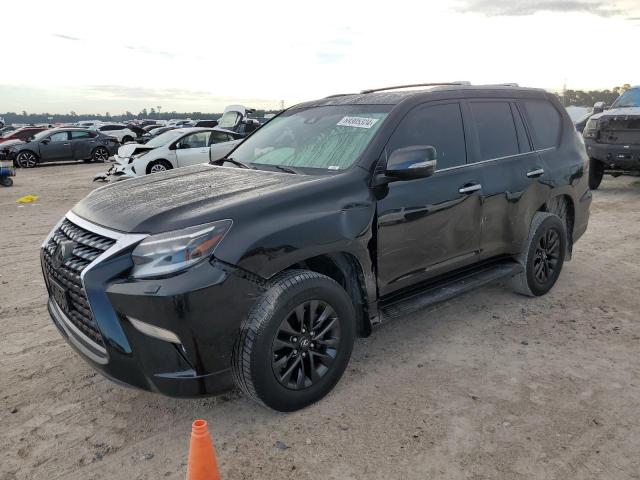 LEXUS GX 460 PRE 2020 jtjam7bx5l5267294