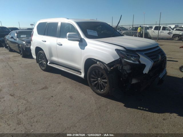 LEXUS GX 2021 jtjam7bx5m5289426