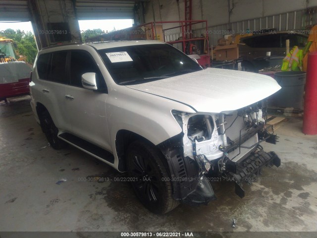 LEXUS GX 2021 jtjam7bx5m5290186