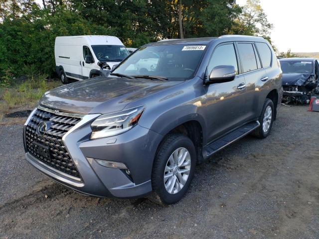 LEXUS GX 460 PRE 2021 jtjam7bx5m5294965