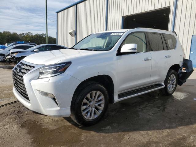 LEXUS GX 2022 jtjam7bx5n5318294