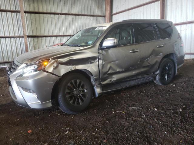 LEXUS GX 460 PRE 2020 jtjam7bx6l5246003