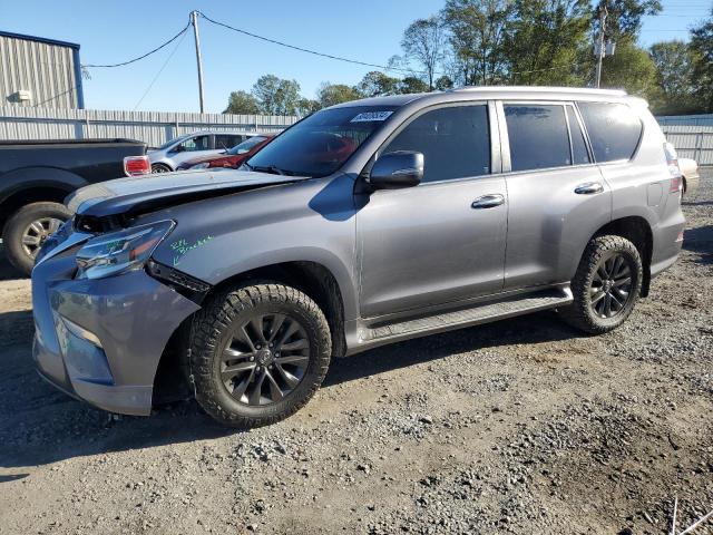 LEXUS GX 460 PRE 2020 jtjam7bx6l5247846