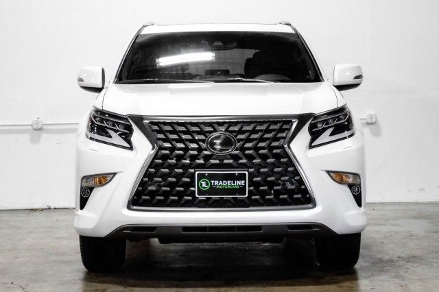 LEXUS GX 2020 jtjam7bx6l5248270