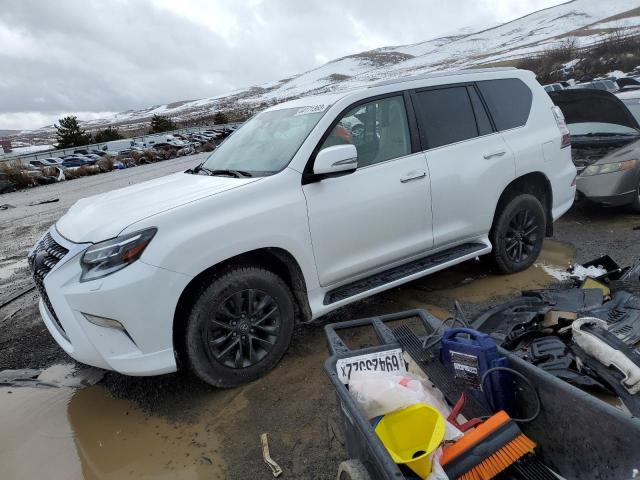 LEXUS GX 460 PRE 2020 jtjam7bx6l5250200