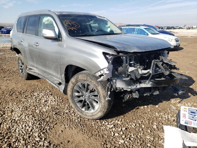 LEXUS GX 460 PRE 2020 jtjam7bx6l5250701