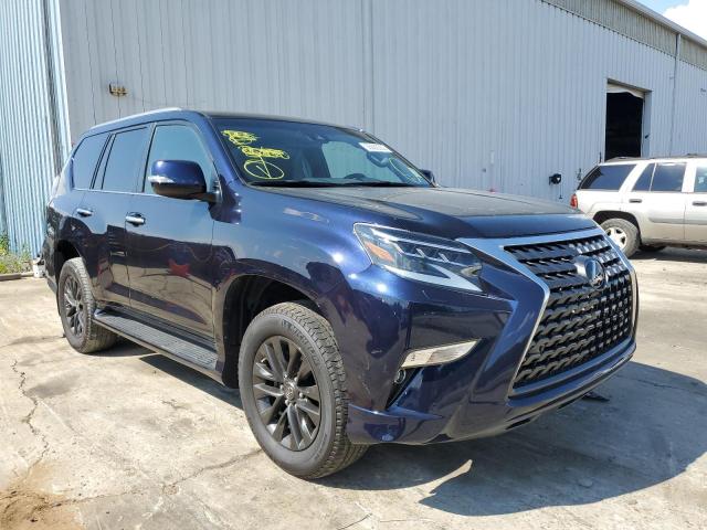 LEXUS GX 460 PRE 2020 jtjam7bx6l5260743