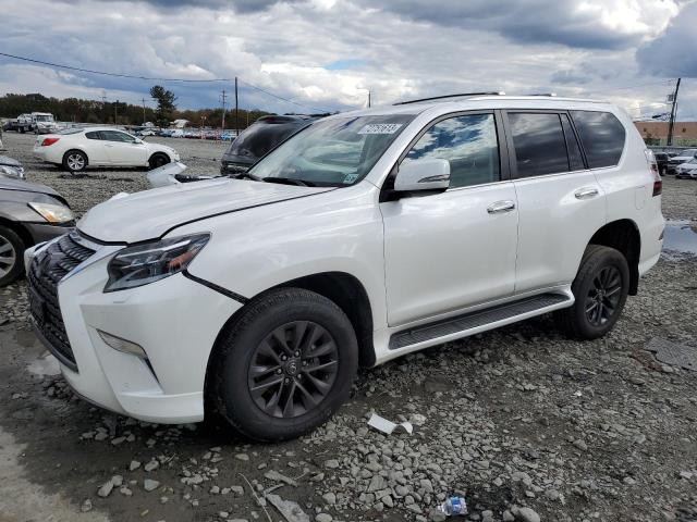 LEXUS GX 2021 jtjam7bx6m5276376