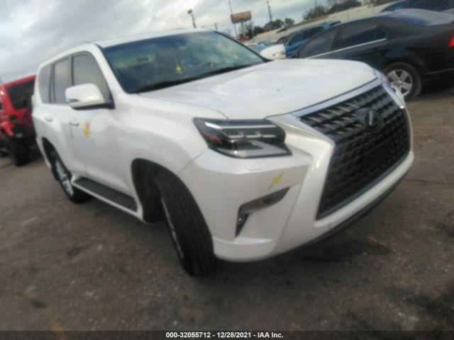 LEXUS GX 2021 jtjam7bx6m5280511