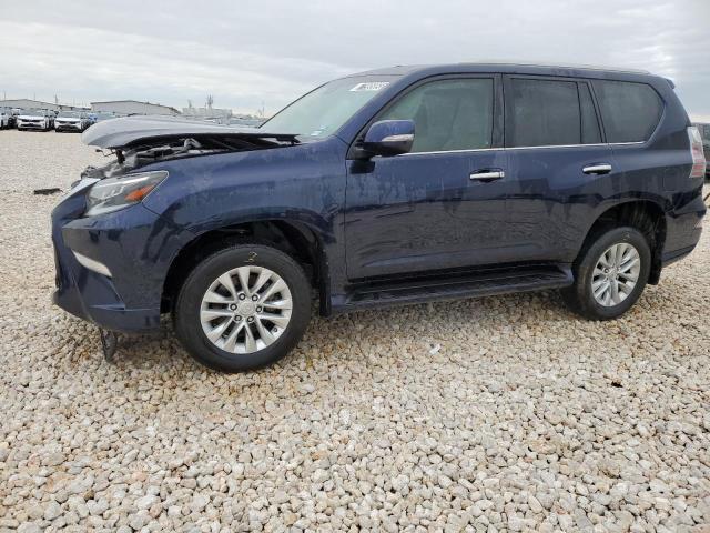 LEXUS GX 2021 jtjam7bx6m5292609