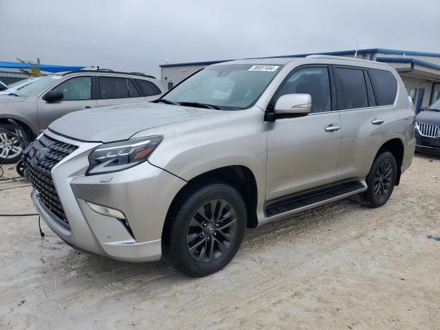 LEXUS GX 2021 jtjam7bx6m5294764