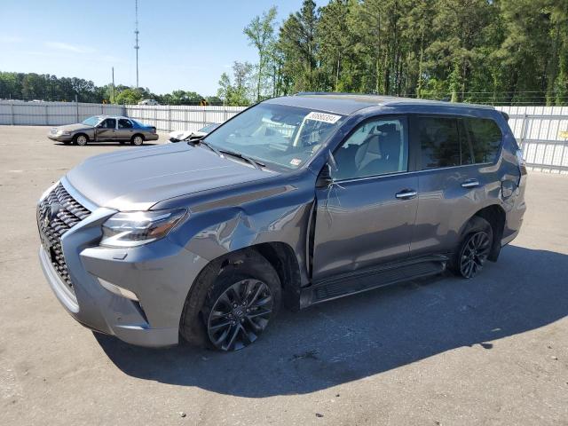 LEXUS GX 2022 jtjam7bx6n5311046