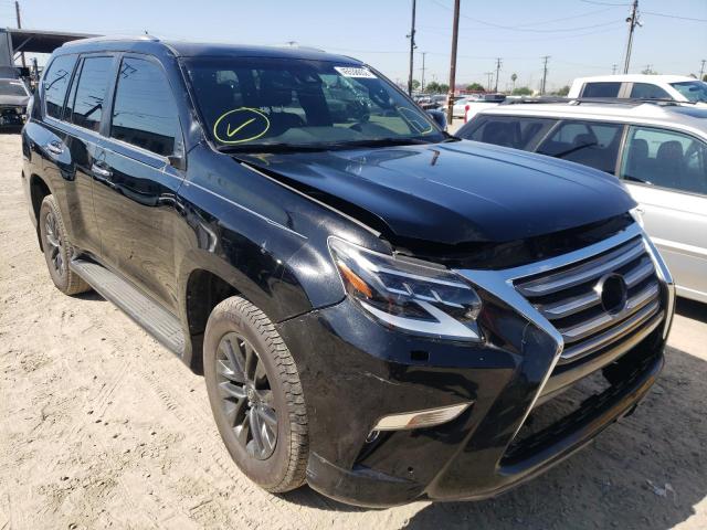 LEXUS GX 2020 jtjam7bx7l5250674