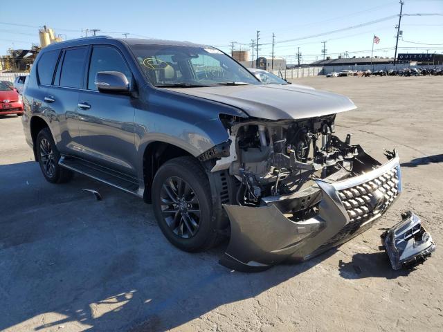 LEXUS GX 460 PRE 2020 jtjam7bx7l5253039