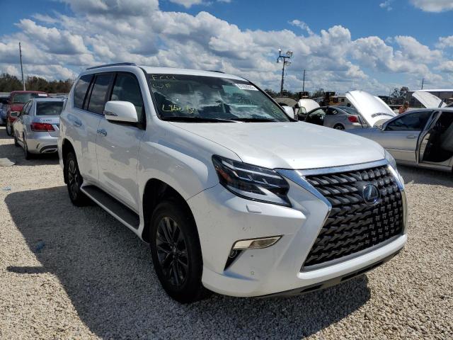 LEXUS GX 460 PRE 2020 jtjam7bx7l5255518