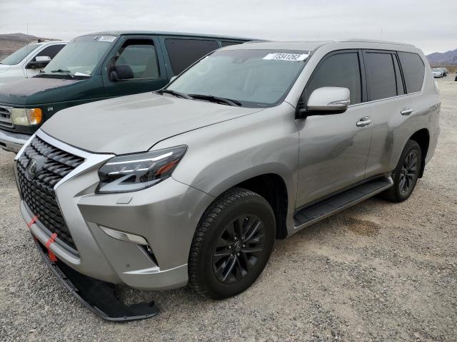 LEXUS GX 460 PRE 2020 jtjam7bx7l5262288