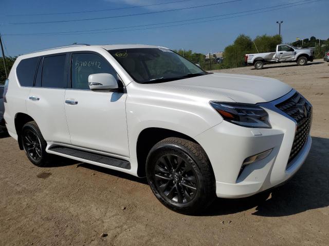 LEXUS GX 460 PRE 2020 jtjam7bx7l5263988