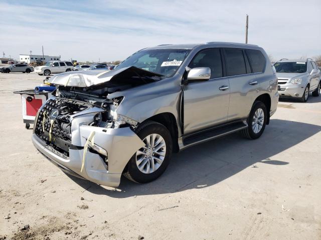 LEXUS GX 460 PRE 2021 jtjam7bx7m5268657