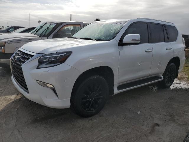 LEXUS GX 460 PRE 2021 jtjam7bx7m5278198