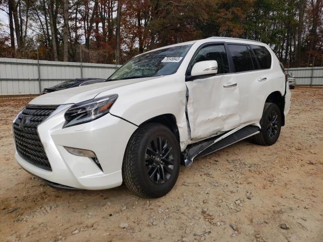 LEXUS GX 2021 jtjam7bx7m5292179