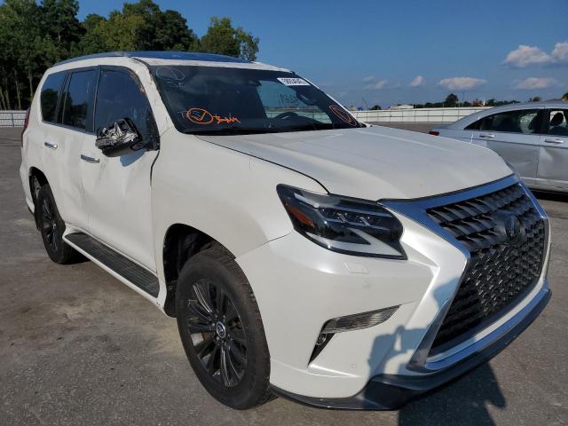 LEXUS GX 460 PRE 2021 jtjam7bx7m5292313