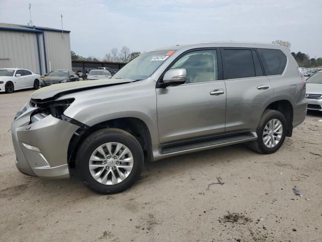 LEXUS GX 460 PRE 2021 jtjam7bx7m5294112