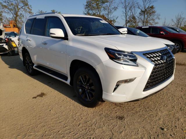 LEXUS GX 460 PRE 2021 jtjam7bx7m5298225