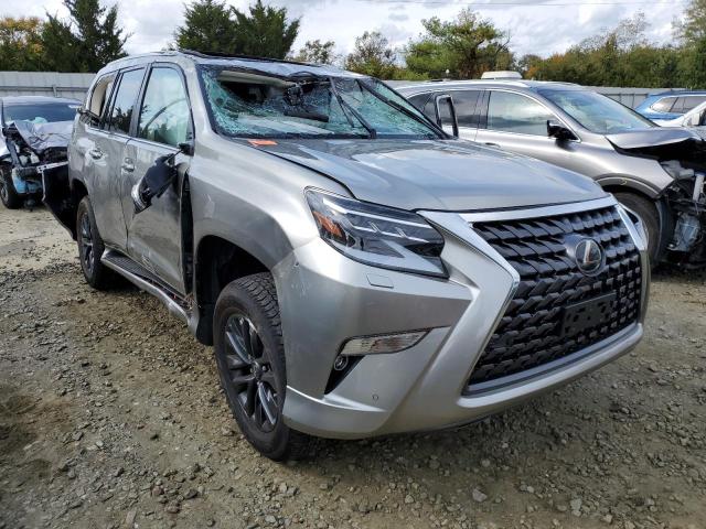 LEXUS GX 460 PRE 2021 jtjam7bx7m5302497