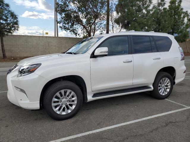 LEXUS GX 2023 jtjam7bx7p5357066