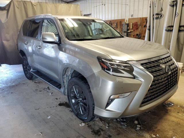 LEXUS GX 460 PRE 2020 jtjam7bx8l5260176