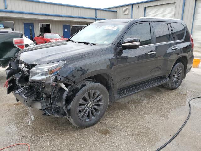 LEXUS GX 2020 jtjam7bx8l5264776