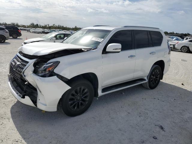 LEXUS GX 2020 jtjam7bx8l5265071