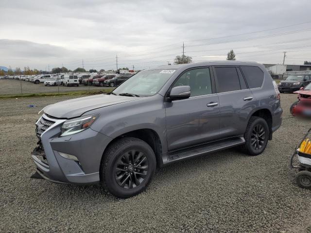 LEXUS GX 2020 jtjam7bx8l5265653