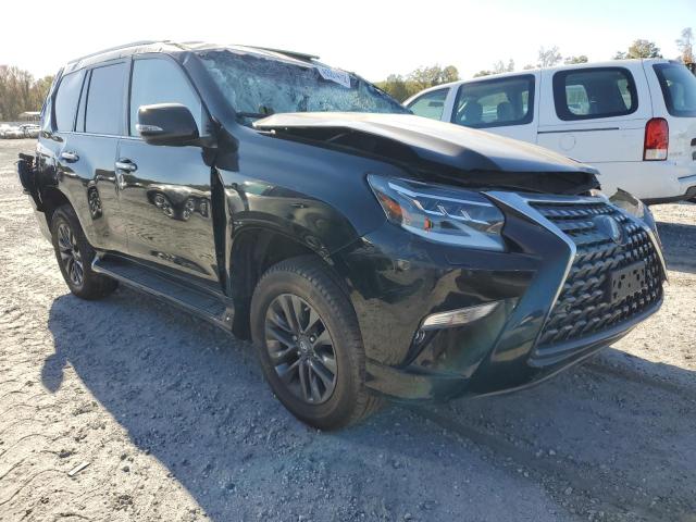 LEXUS GX 2021 jtjam7bx8m5272166