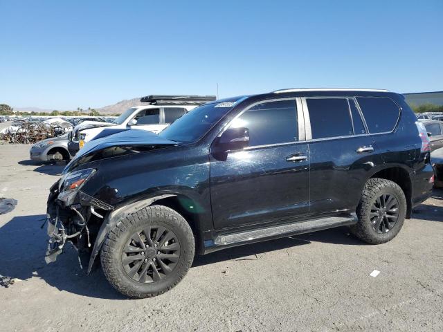 LEXUS GX 2021 jtjam7bx8m5274869