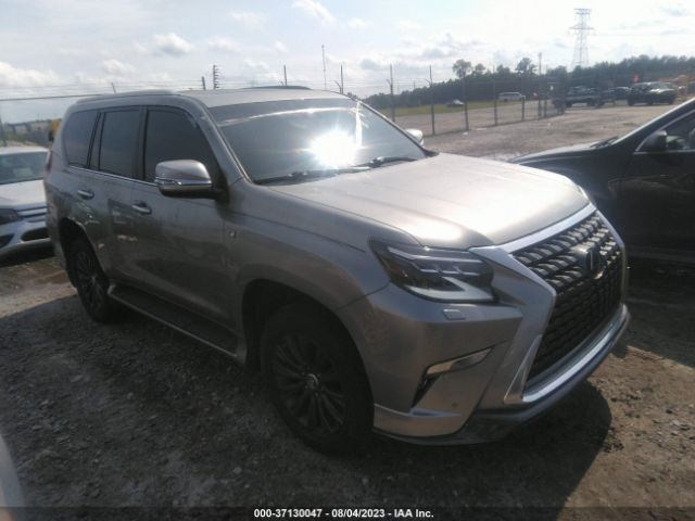 LEXUS GX 2021 jtjam7bx8m5277755