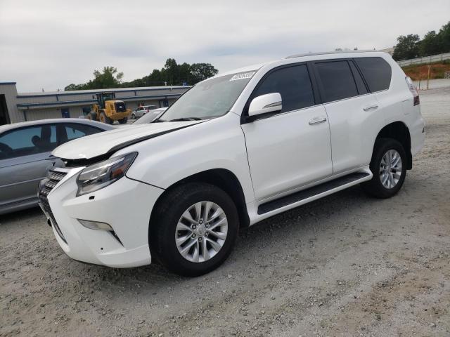 LEXUS GX 460 PRE 2021 jtjam7bx8m5279652