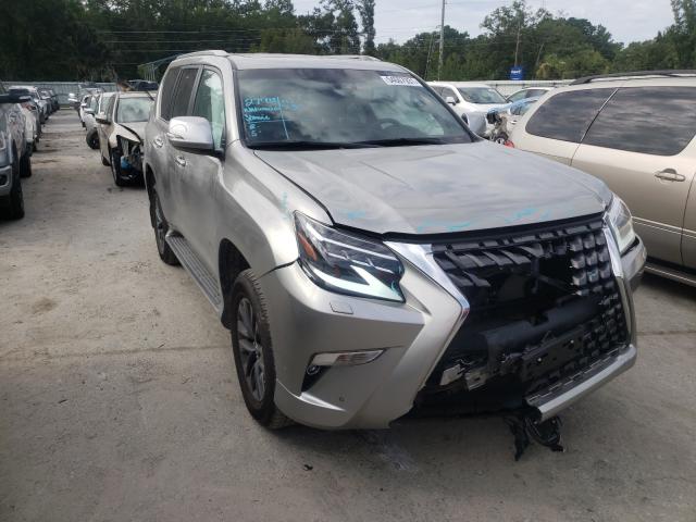 LEXUS GX 460 PRE 2021 jtjam7bx8m5282793