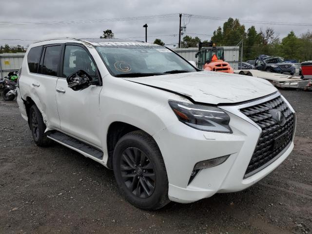 LEXUS GX 460 PRE 2021 jtjam7bx8m5283118