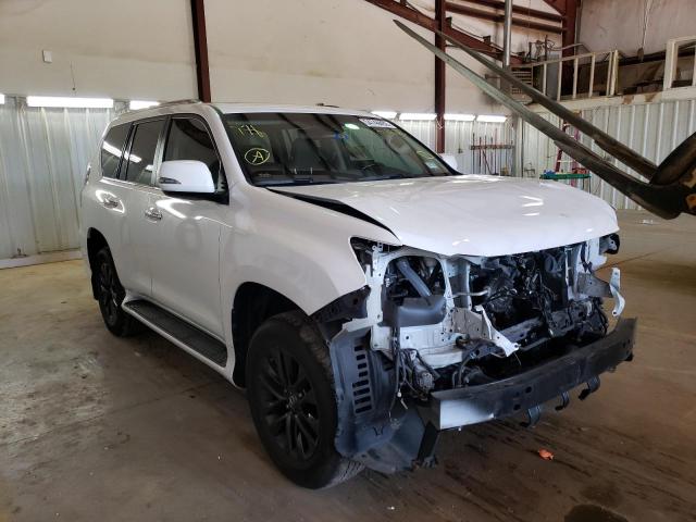 LEXUS GX 460 PRE 2021 jtjam7bx8m5288383