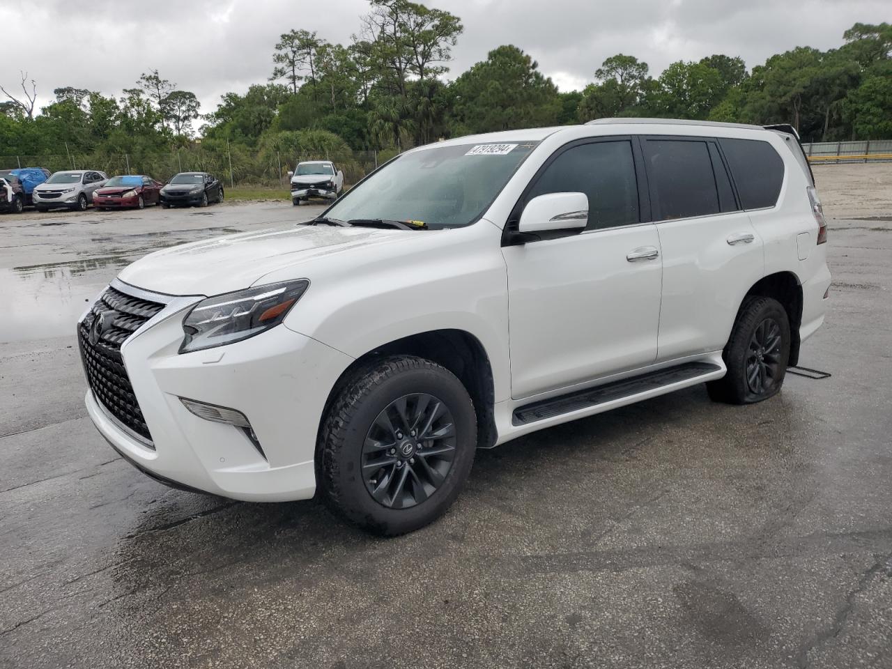 LEXUS GX 2022 jtjam7bx8n5326213