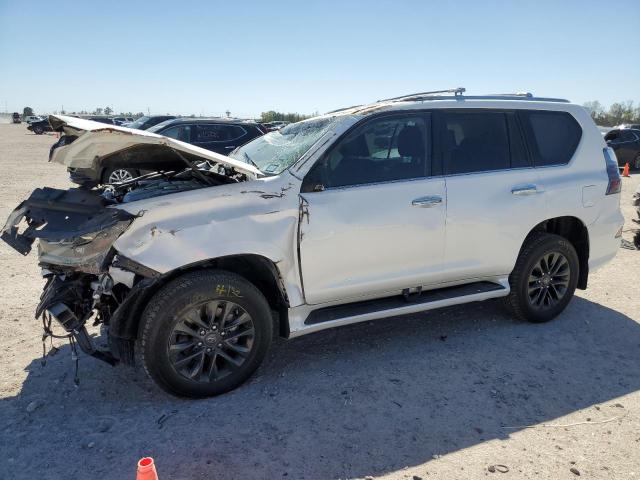 LEXUS GX 2023 jtjam7bx8p5340244