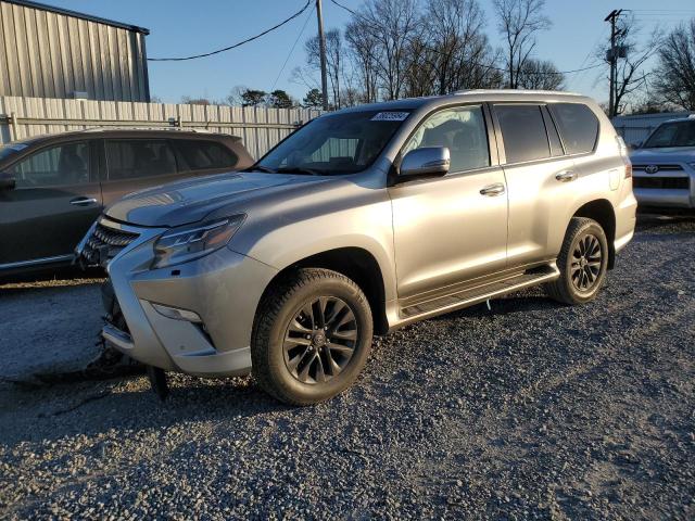 LEXUS GX 2023 jtjam7bx8p5354354