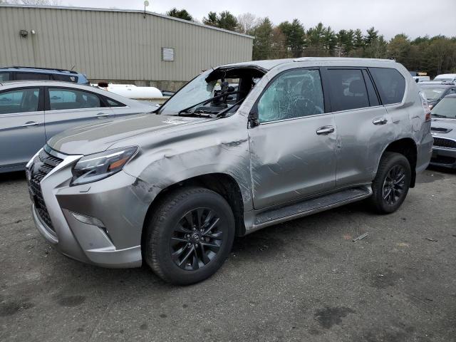 LEXUS GX 2023 jtjam7bx8p5362146