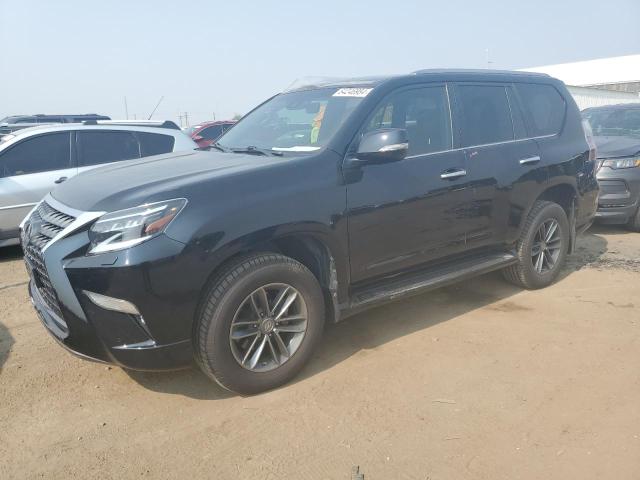 LEXUS GX 460 PRE 2020 jtjam7bx9l5246934